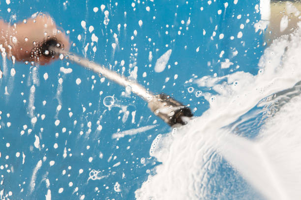 Best Roof Cleaning and Mildew Removal in Pikeville, KY