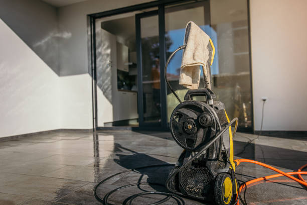 Best Graffiti Removal Services in Pikeville, KY