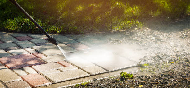 Best Fence Cleaning and Maintenance in Pikeville, KY